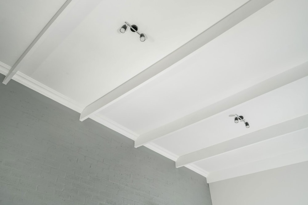 Double-storey house for sale in Parsons Vlei - 1PLZ1642961 Double-storey house for sale in Parsons Vlei - 1PLZ1642961