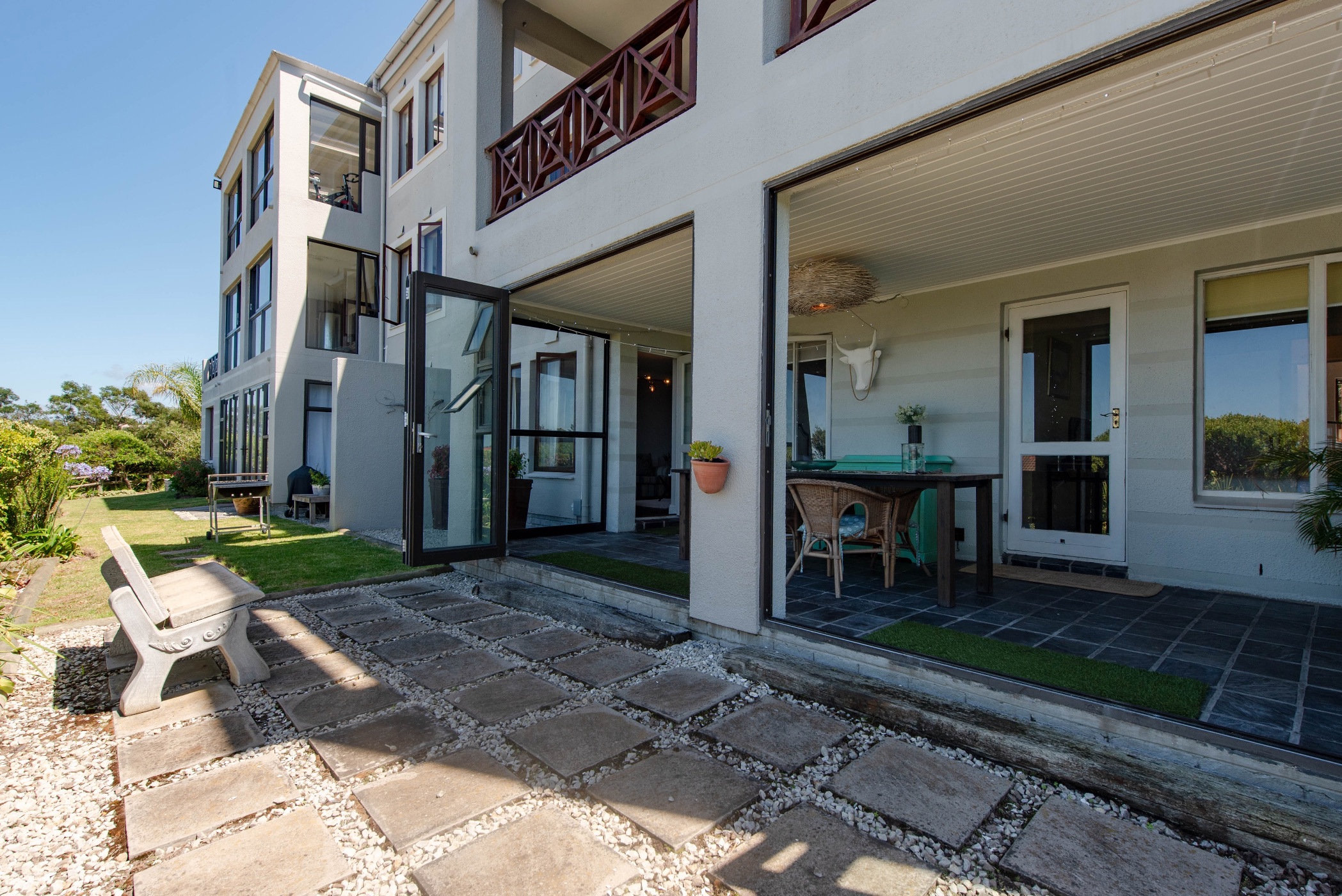 Apartment to rent in Cutty Sark - 1KG1704977