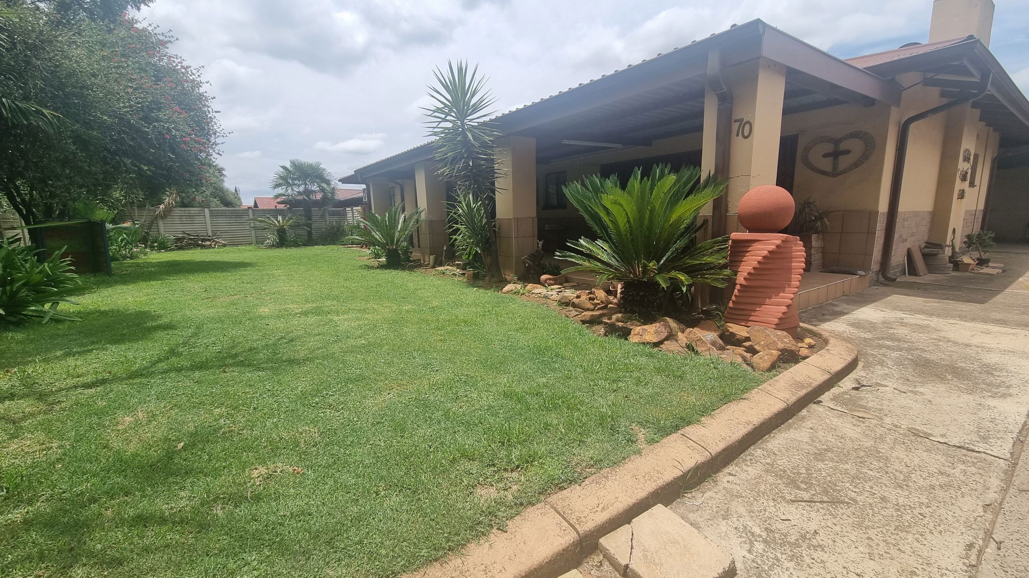 House for sale in Vanderbijlpark SE 1 - 1VT1688059