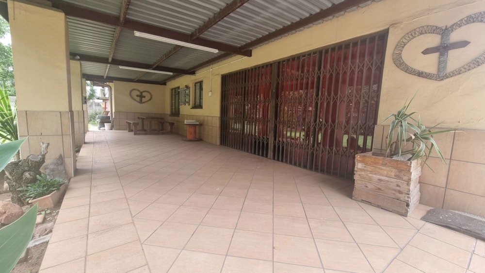 House for sale in Vanderbijlpark SE 1 - 1VT1688059