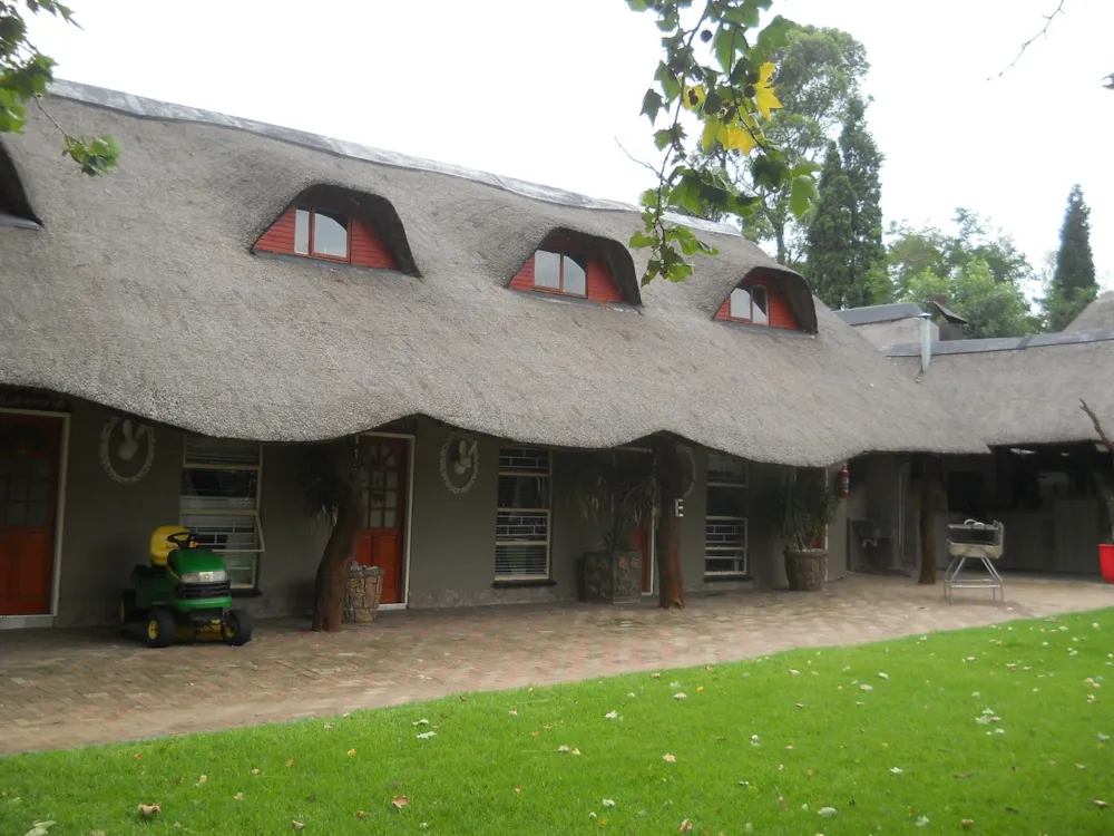 Aquaculture farm for sale in Secunda - 1MD1643089 Aquaculture farm for sale in Secunda - 1MD1643089