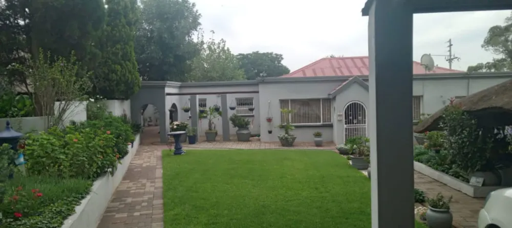 Aquaculture farm for sale in Secunda - 1MD1643089 Aquaculture farm for sale in Secunda - 1MD1643089