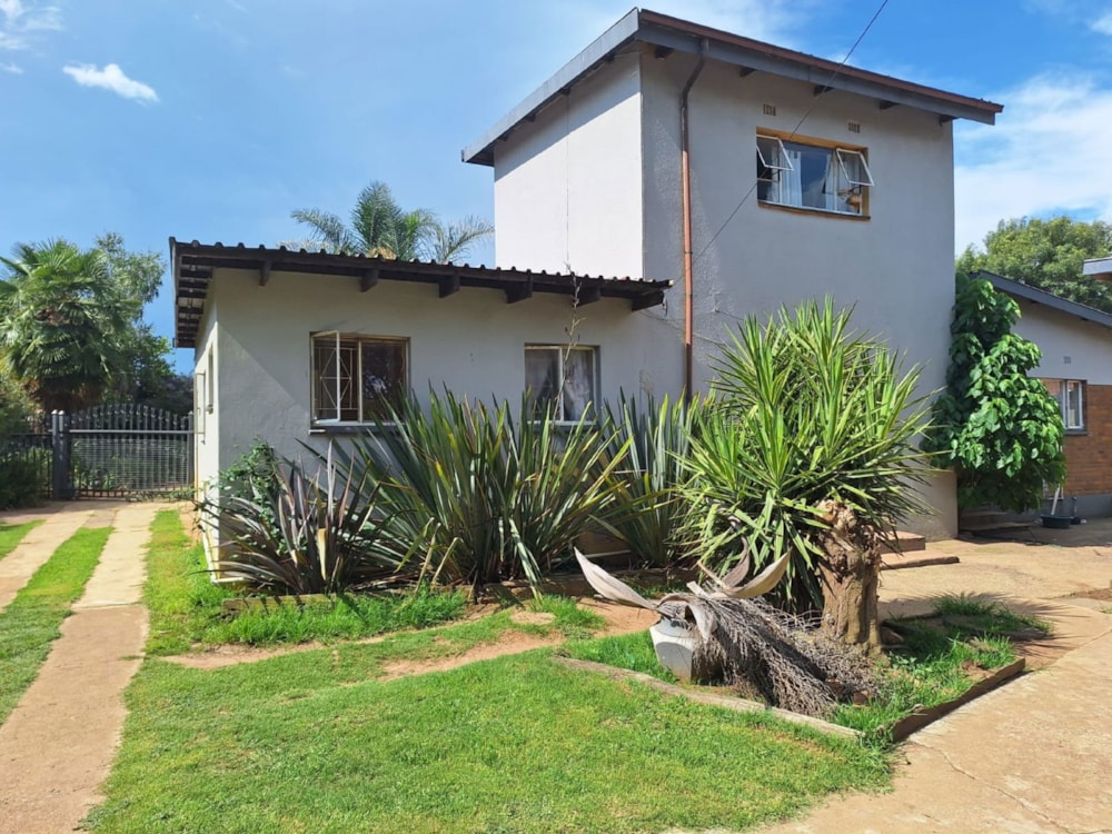 House for sale in Selcourt - 1SP1643085