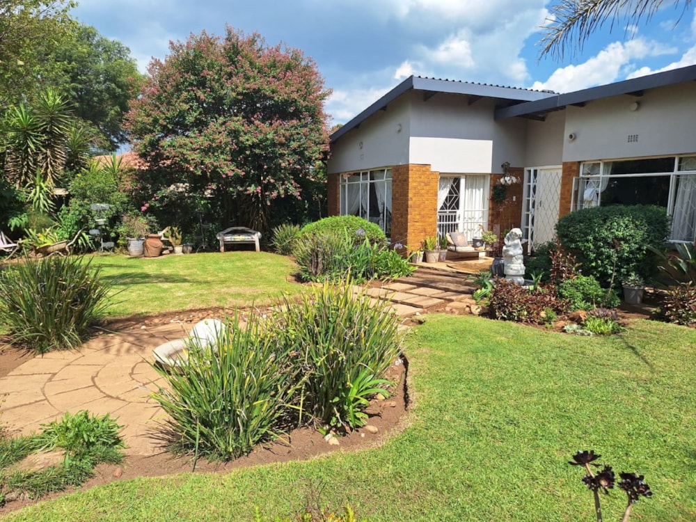 House for sale in Selcourt - 1SP1643085