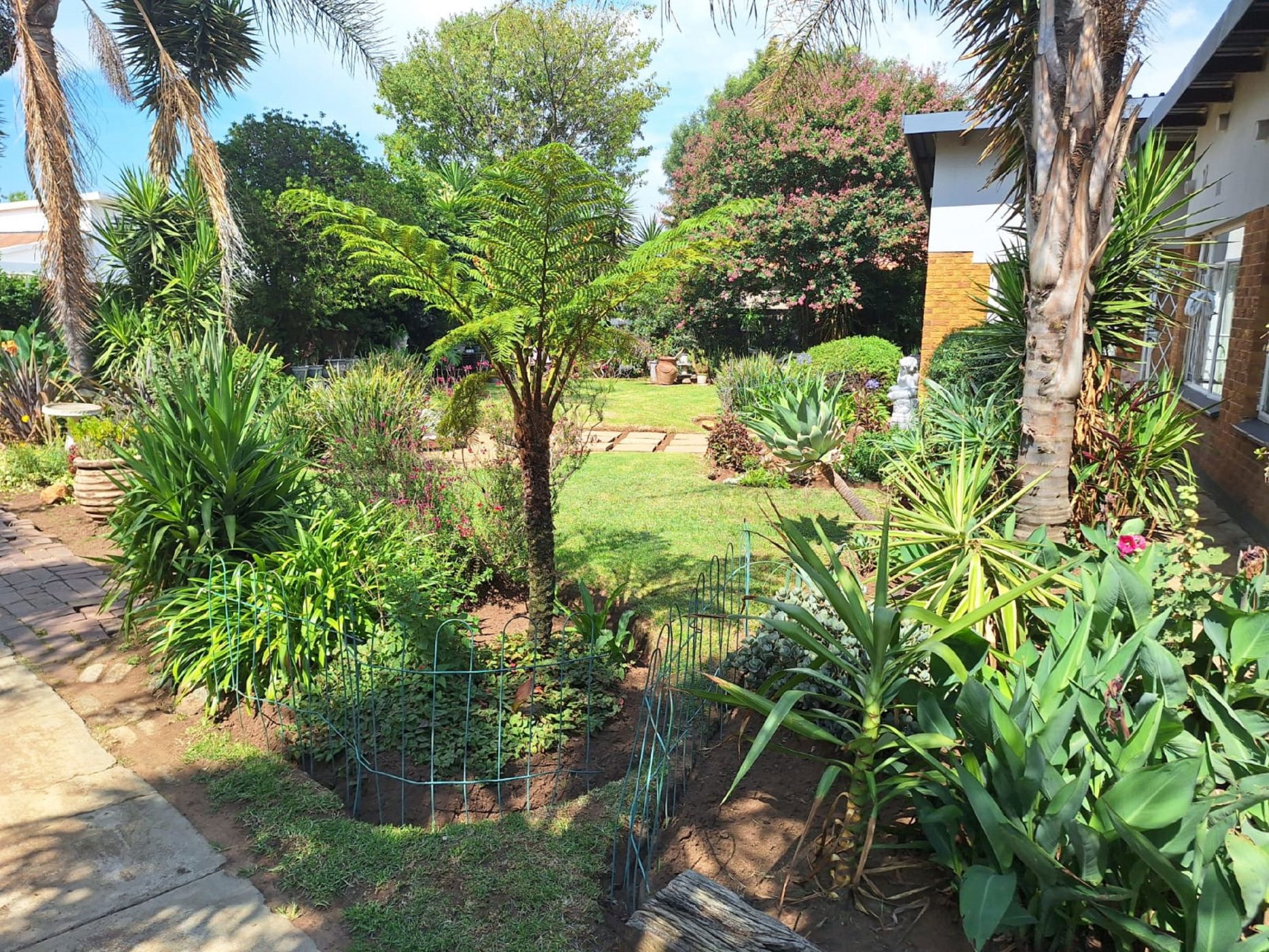 House for sale in Selcourt - 1SP1643085