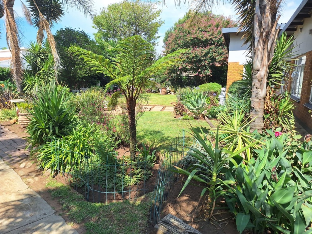 House for sale in Selcourt - 1SP1643085