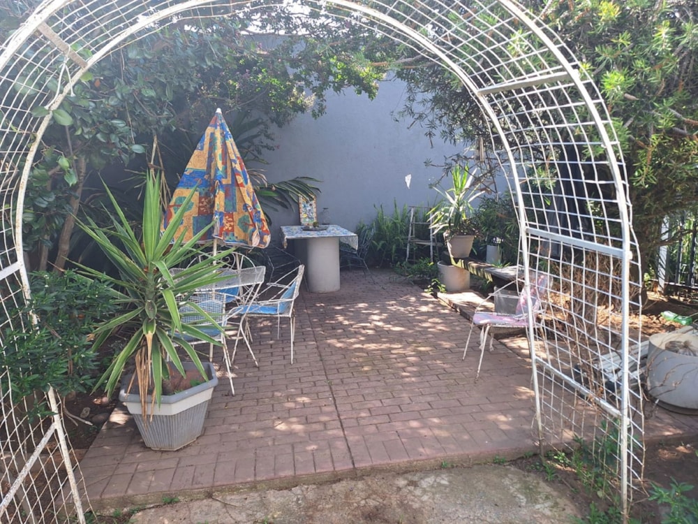 House for sale in Selcourt - 1SP1643085