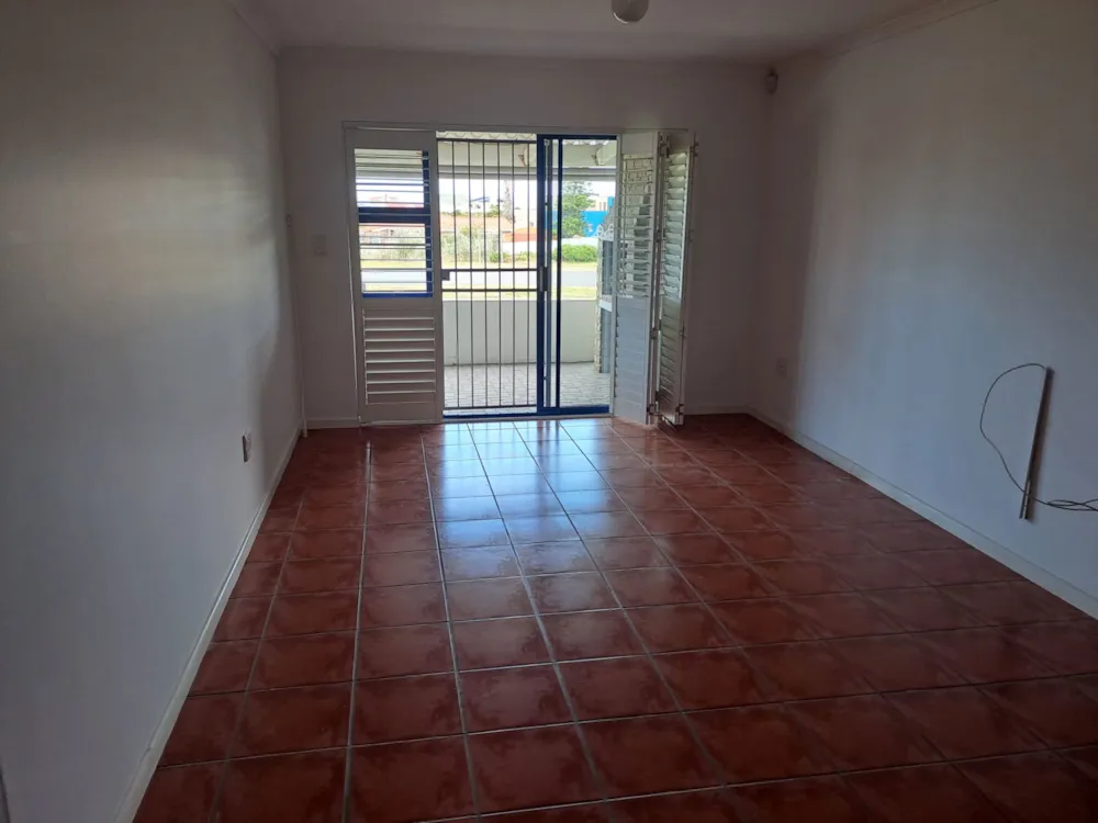 House let in De Kelders - 1SW1753799