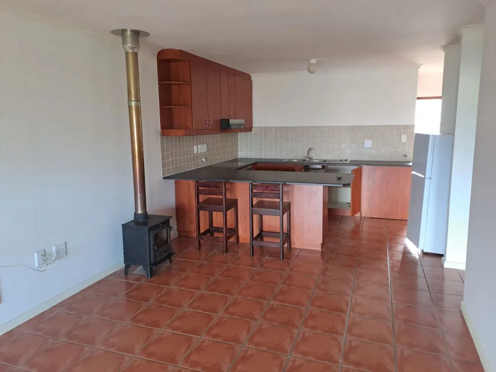 House let in De Kelders - 1SW1753799