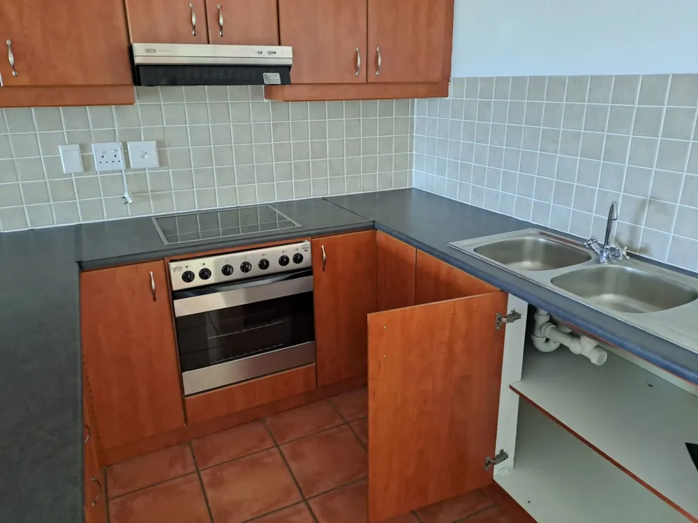 House let in De Kelders - 1SW1753799
