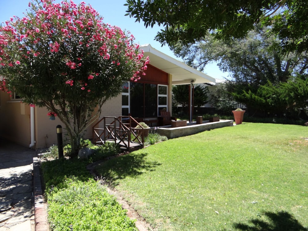 House sold in Hospital Hill, Beaufort West - 1KK1643189 House sold in Hospital Hill, Beaufort West - 1KK1643189