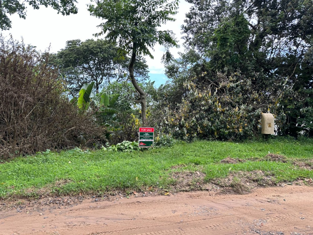 Residential vacant land for sale in Leisure Bay - 1PD1643202 Residential vacant land for sale in Leisure Bay - 1PD1643202