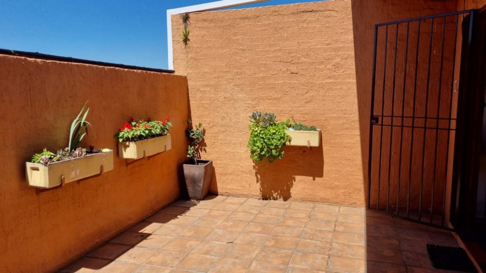 Apartment for sale in Selcourt - 1SP1643158