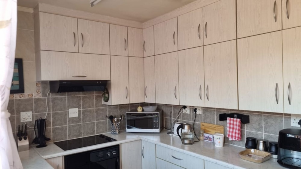 Apartment for sale in Selcourt - 1SP1643158