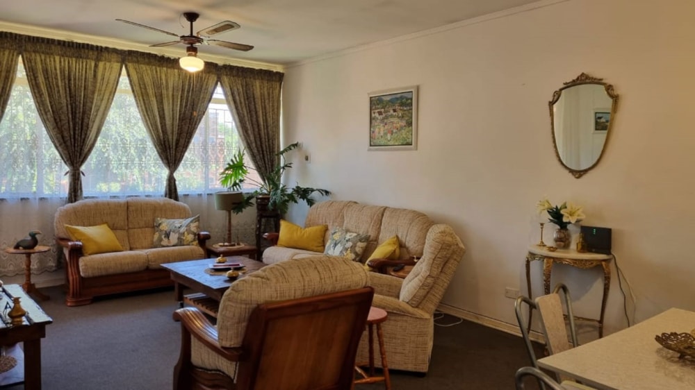 Apartment for sale in Selcourt - 1SP1643158