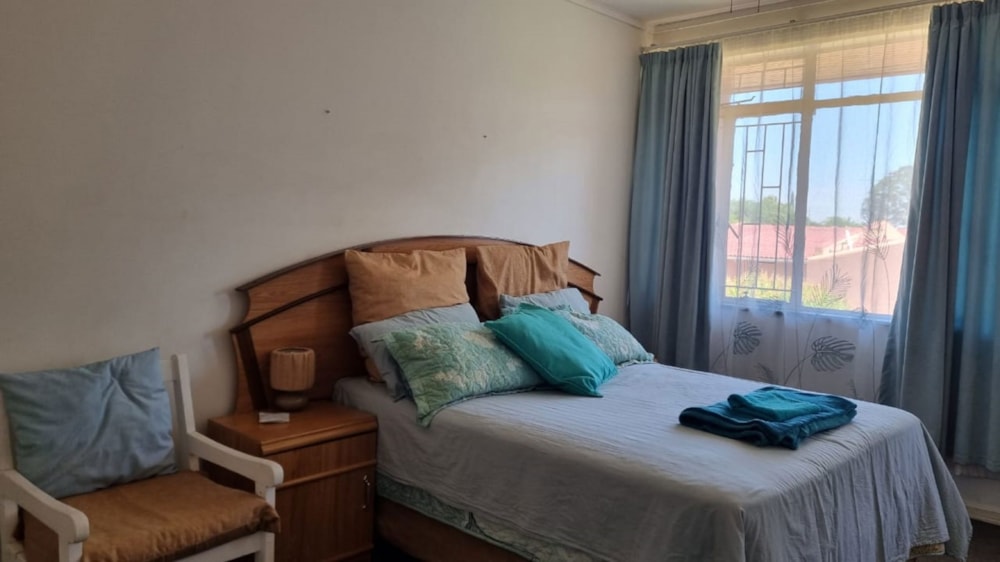 Apartment for sale in Selcourt - 1SP1643158