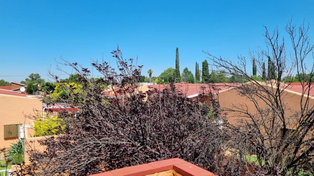 Apartment for sale in Selcourt - 1SP1643158