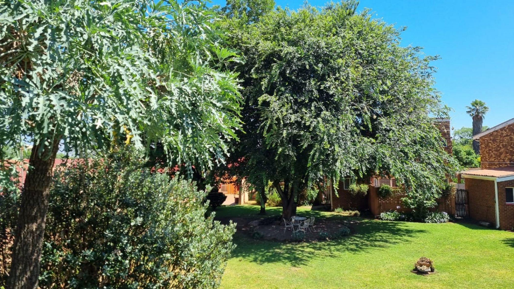 Apartment for sale in Selcourt - 1SP1643158