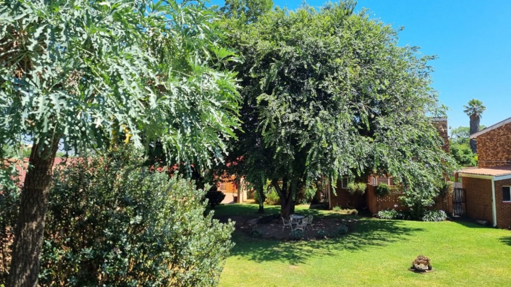 Apartment for sale in Selcourt - 1SP1643158