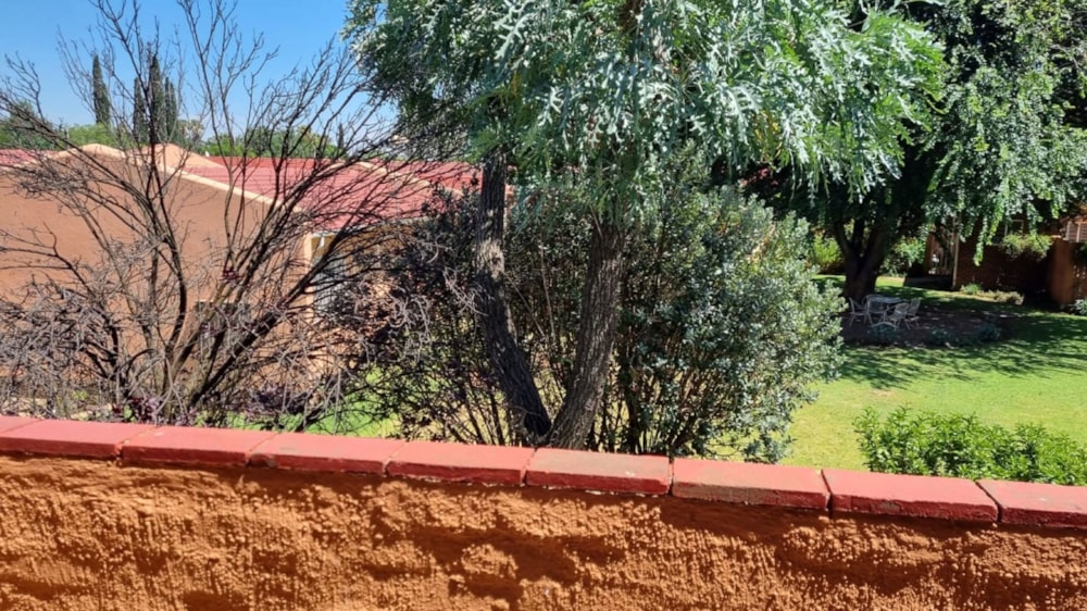 Apartment for sale in Selcourt - 1SP1643158