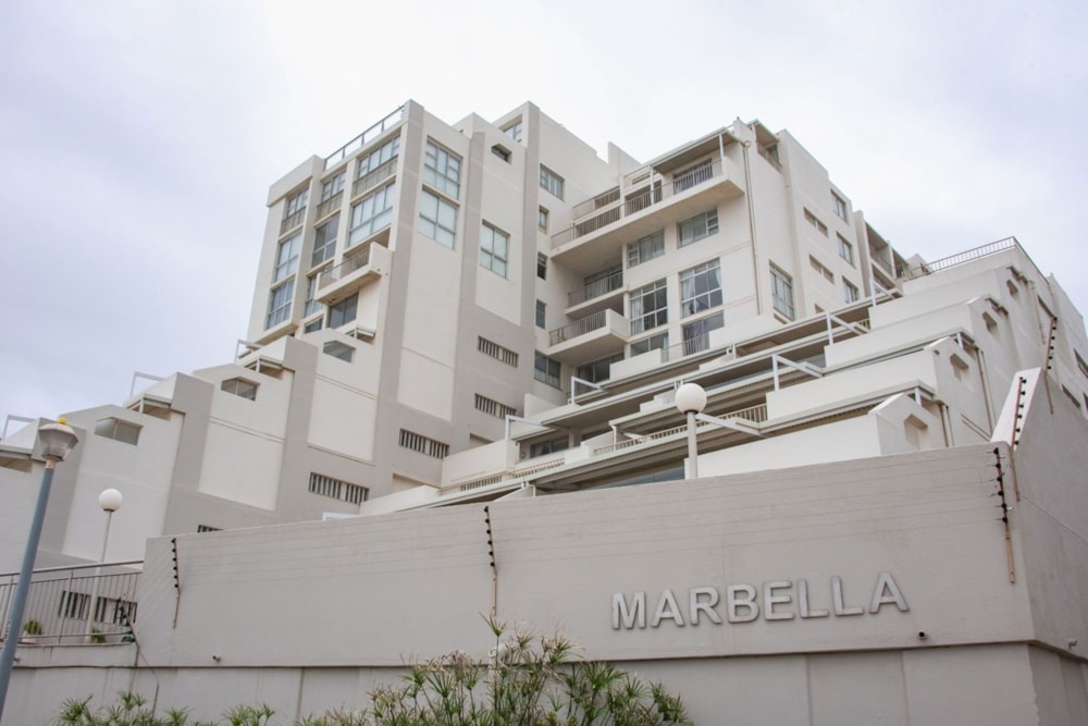 Apartment for sale in uMhlanga Rocks - 1ND1643195 Apartment for sale in uMhlanga Rocks - 1ND1643195
