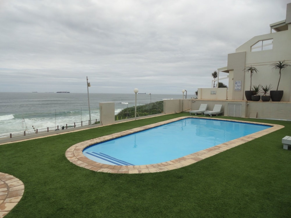 Apartment for sale in uMhlanga Rocks - 1ND1643195 Apartment for sale in uMhlanga Rocks - 1ND1643195