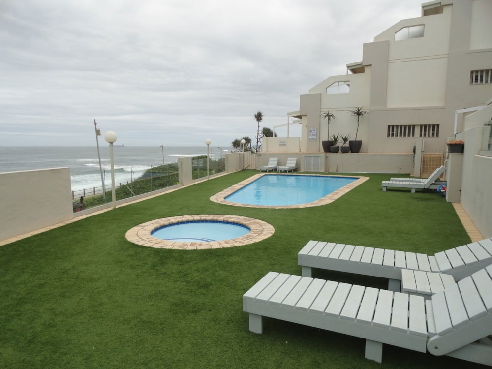Apartment for sale in uMhlanga Rocks - 1ND1643195 Apartment for sale in uMhlanga Rocks - 1ND1643195