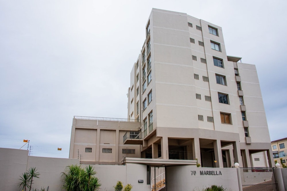 Apartment for sale in uMhlanga Rocks - 1ND1643195 Apartment for sale in uMhlanga Rocks - 1ND1643195