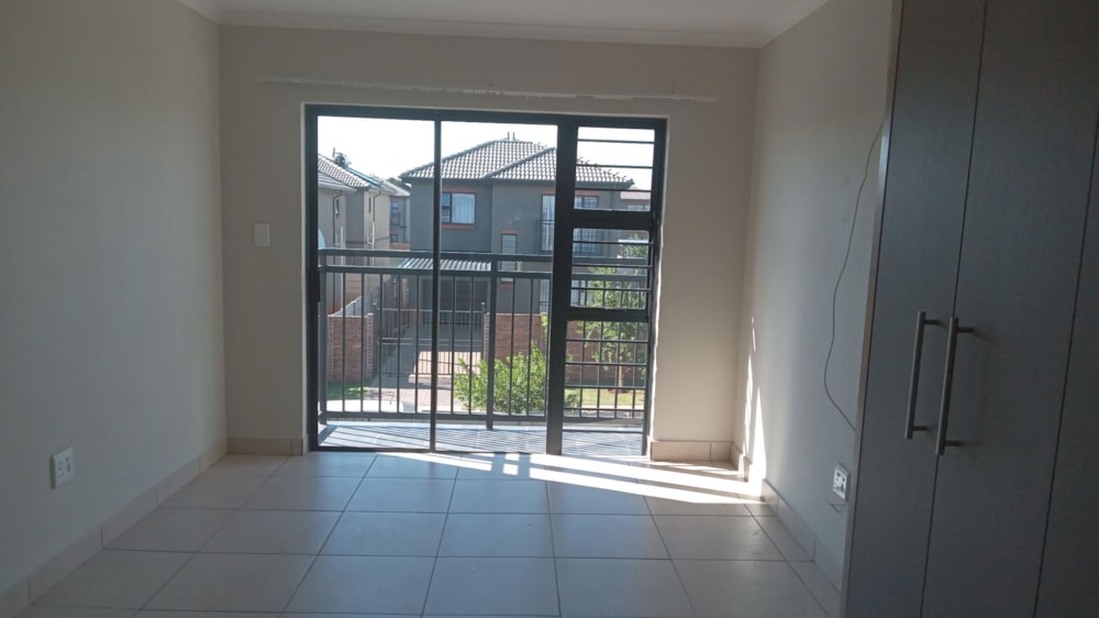 Double-storey cluster for sale in Albertsdal - 1AB1645723