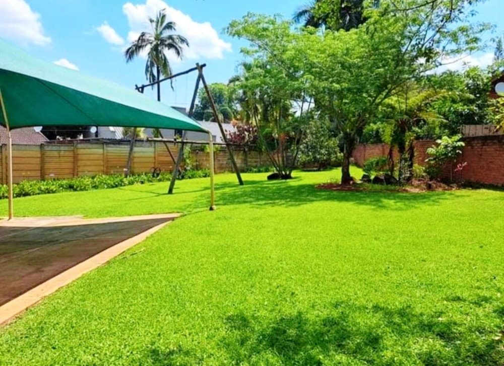 House for sale in Aqua Park - 1TA1732962 House for sale in Aqua Park - 1TA1732962