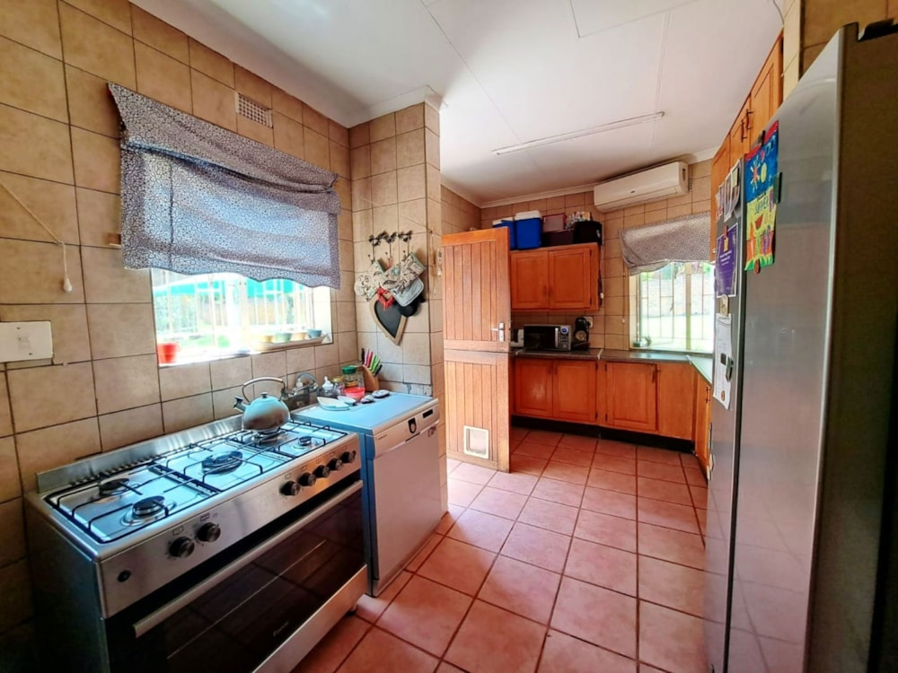 House for sale in Aqua Park - 1TA1732962 House for sale in Aqua Park - 1TA1732962