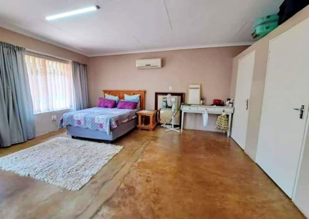 House for sale in Aqua Park - 1TA1732962 House for sale in Aqua Park - 1TA1732962