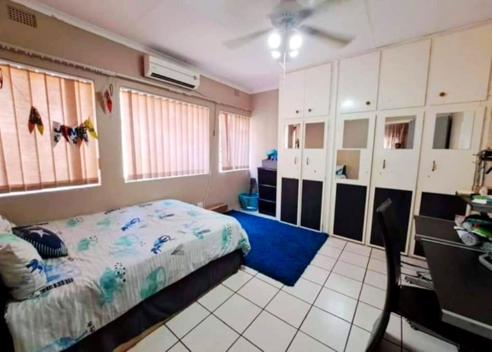 House for sale in Aqua Park - 1TA1732962 House for sale in Aqua Park - 1TA1732962