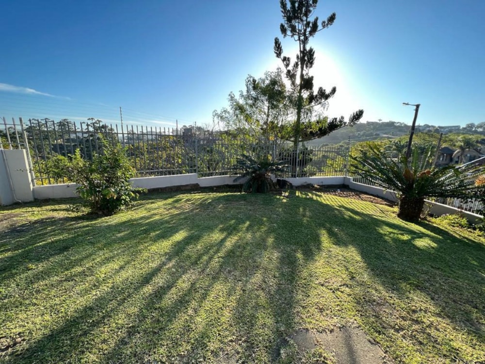 House sold in Umzinto - 1si1643258 House sold in Umzinto - 1si1643258