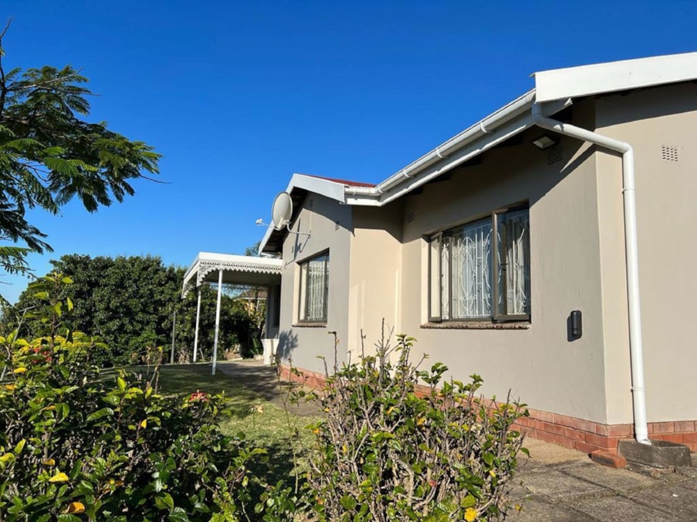 House sold in Umzinto - 1si1643258 House sold in Umzinto - 1si1643258