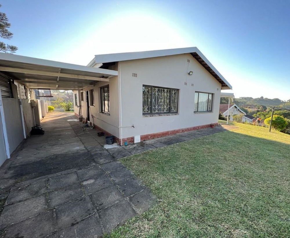 House sold in Umzinto - 1si1643258 House sold in Umzinto - 1si1643258