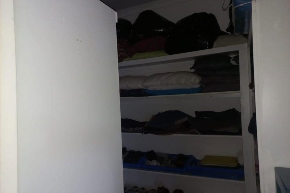 House for sale in Schweizer-Reneke - 1KJ1643323 House for sale in Schweizer-Reneke - 1KJ1643323