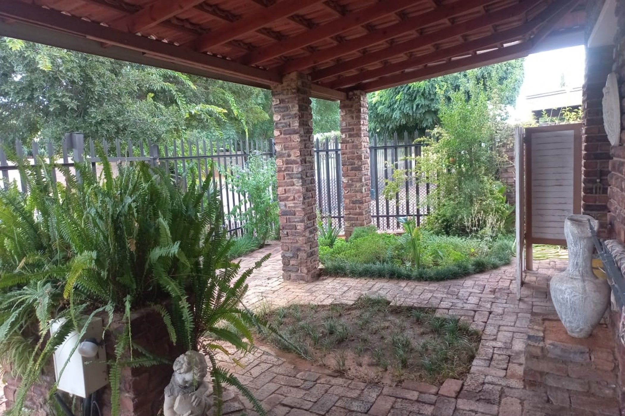 House for sale in Schweizer-Reneke - 1KJ1643323