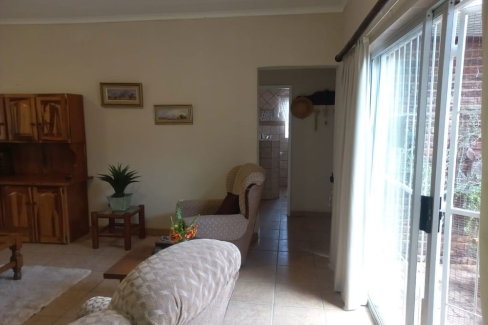 House for sale in Schweizer-Reneke - 1KJ1643323 House for sale in Schweizer-Reneke - 1KJ1643323