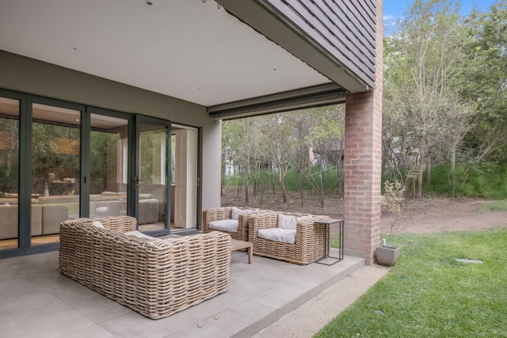 Apartment for sale in Steyn City - 1SY1643392 Apartment for sale in Steyn City - 1SY1643392