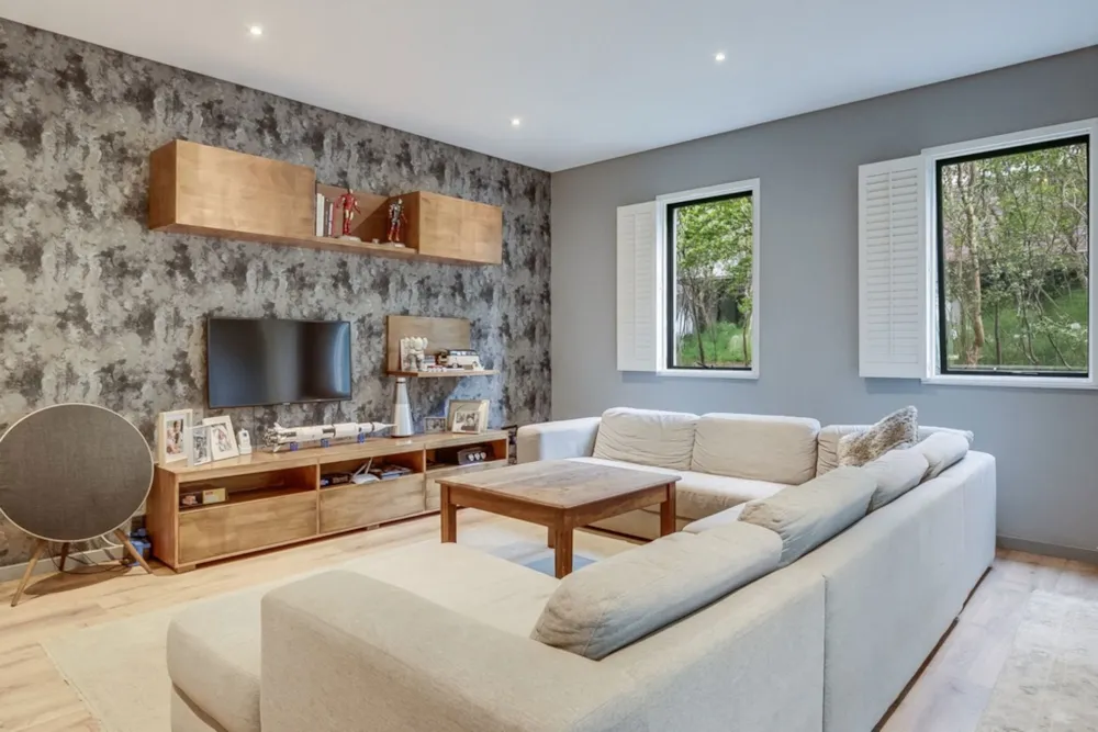 Apartment for sale in Steyn City - 1SY1643392