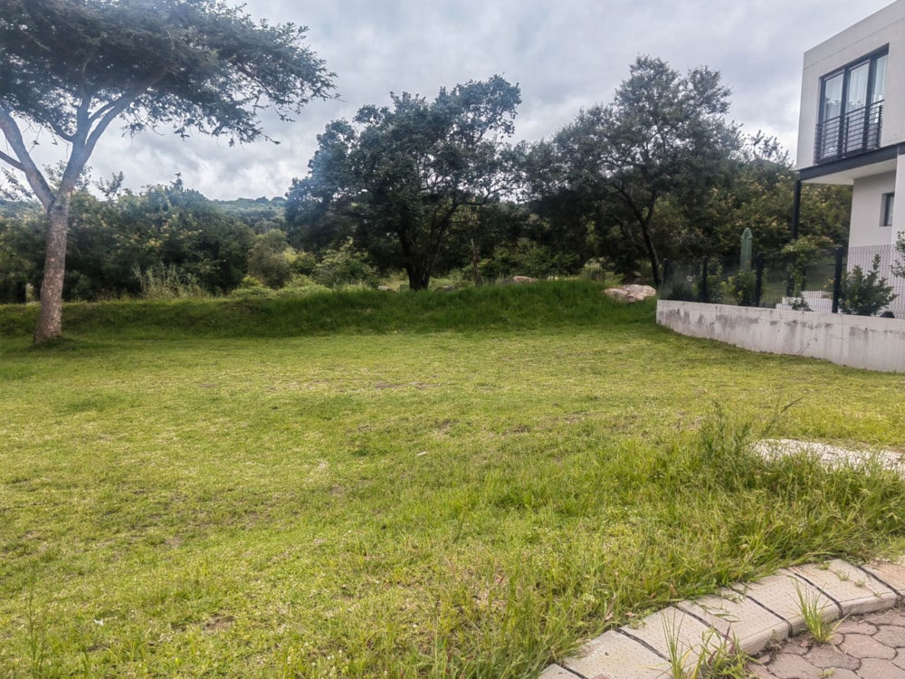 Residential vacant land for sale in The Rest - 1NS1643397 Residential vacant land for sale in The Rest - 1NS1643397