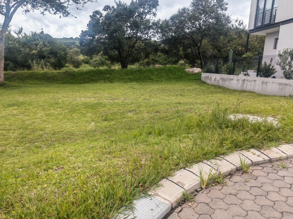 Residential vacant land for sale in The Rest - 1NS1643397 Residential vacant land for sale in The Rest - 1NS1643397