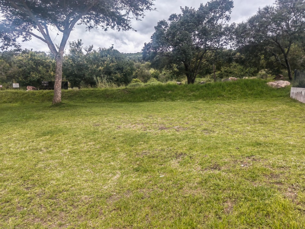 Residential vacant land for sale in The Rest - 1NS1643397 Residential vacant land for sale in The Rest - 1NS1643397