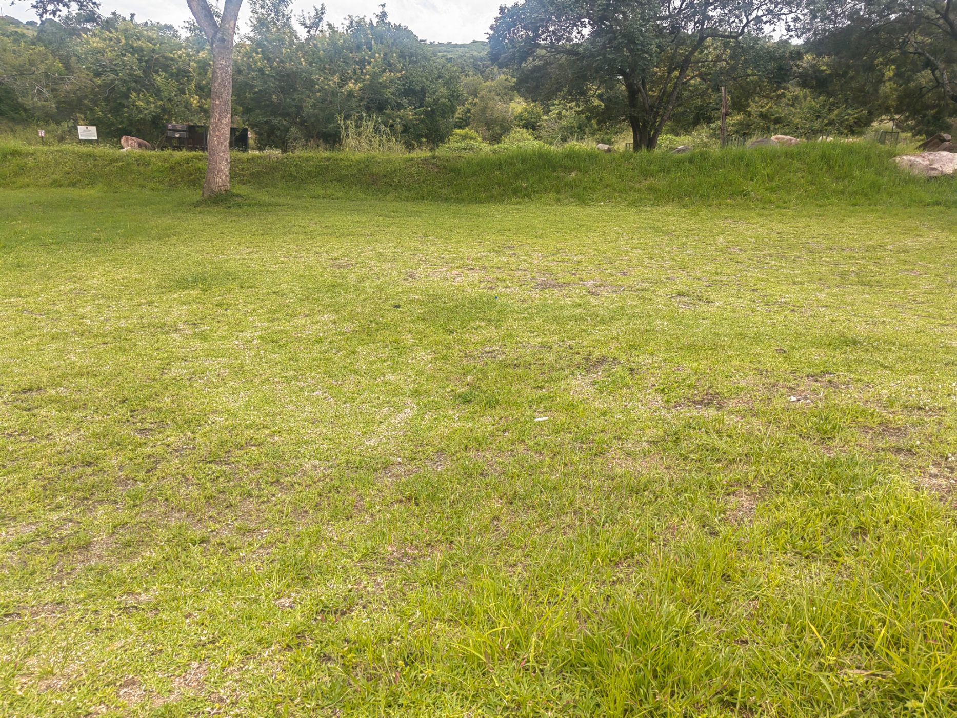 Residential vacant land for sale in The Rest - 1NS1643397