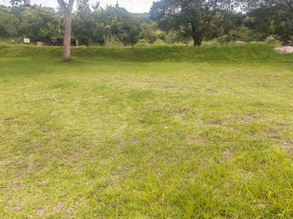 Residential vacant land for sale in The Rest - 1NS1643397 Residential vacant land for sale in The Rest - 1NS1643397