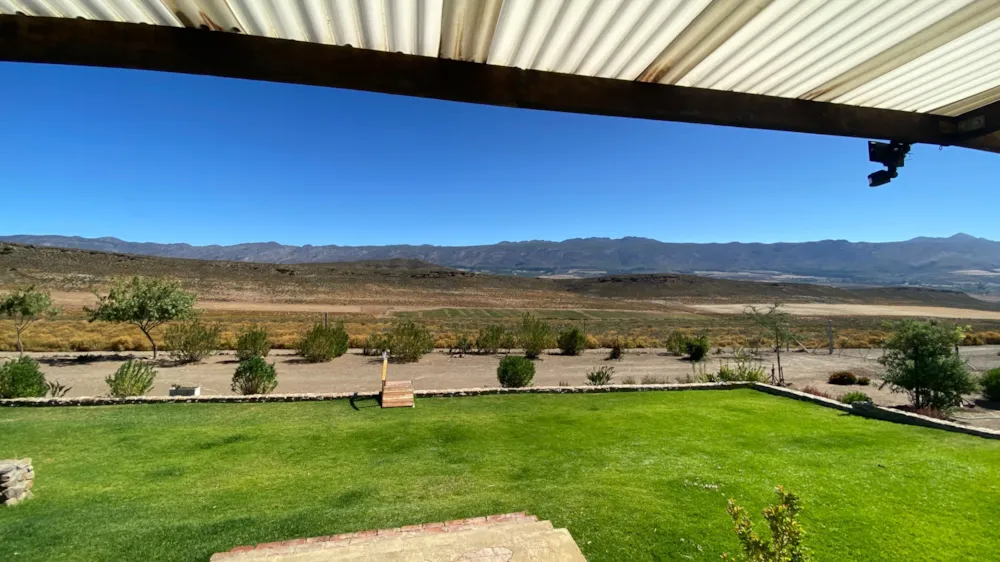 Lifestyle property for sale in Montagu Rural - MON1644410