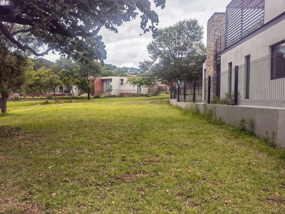 Residential vacant land for sale in The Rest - 1NS1643412 Residential vacant land for sale in The Rest - 1NS1643412