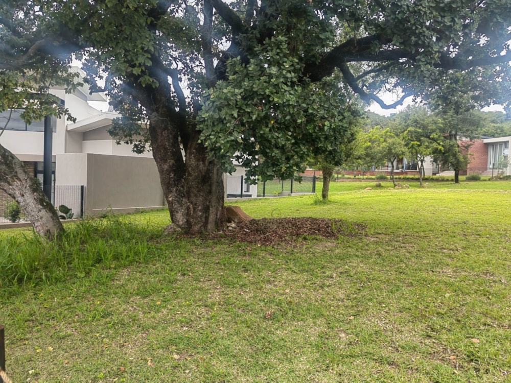 Residential vacant land for sale in The Rest - 1NS1643412 Residential vacant land for sale in The Rest - 1NS1643412