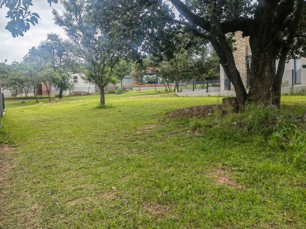 Residential vacant land for sale in The Rest - 1NS1643412 Residential vacant land for sale in The Rest - 1NS1643412